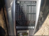Land Rover Range Rover Supercharged SALMF134X7A261296 снимка