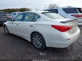 Infiniti Q50 Premium JN1BV7AR2FM403241 снимка