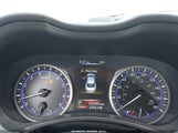 Infiniti Q50 Premium JN1BV7AR2FM403241 снимка