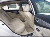 Infiniti Q50 Premium JN1BV7AR2FM403241 снимка