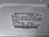 Infiniti Q50 Premium JN1BV7AR2FM403241 снимка