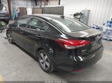 Kia Forte Lx 3KPFL4A73JE260728 снимка