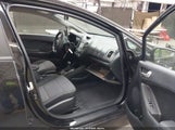 Kia Forte Lx 3KPFL4A73JE260728 снимка