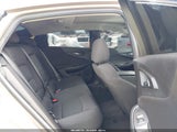 Chevrolet Malibu Fwd 1Lt 1G1ZD5STXPF136586 fotografie
