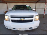 Chevrolet Tahoe Lt 1GNFK13087J158152 снимка