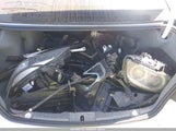 BMW 740I WBAYA6C55ED144618 photo