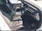 BMW 740I WBAYA6C55ED144618 photo