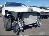 BMW 740I WBAYA6C55ED144618 photo