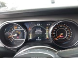 Jeep Wrangler Unlimited Sahara 4X4 1C4HJXEN5LW212861 снимка