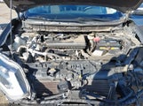 Nissan Rogue S Fwd JN8AT2MT2LW031378 снимка