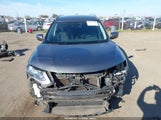 Nissan Rogue S Fwd JN8AT2MT2LW031378 fotografie