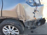 Nissan Rogue S Fwd JN8AT2MT2LW031378 photo