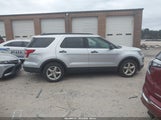 Ford Explorer 1FM5K7B88KGA36438 fotografie