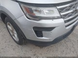 Ford Explorer 1FM5K7B88KGA36438 снимка