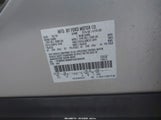Ford Explorer 1FM5K7B88KGA36438 снимка
