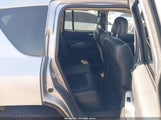 Jeep Compass Latitude 1C4NJCEAXGD769436 снимка