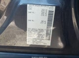 Nissan Altima 2.5 Sv 1N4AL3AP8DN485902 снимка