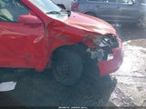 Toyota Matrix Xr 2T1KR32E26C597580 снимка