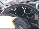 Toyota Matrix Xr 2T1KR32E26C597580 снимка