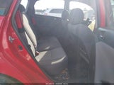 Toyota Matrix Xr 2T1KR32E26C597580 снимка