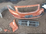Dodge Caliber Mainstreet 1B3CB3HA1BD295029 снимка