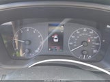 Toyota Corolla Le 5YFB4MDEXSP244449 снимка