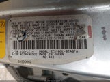 Lexus Gs 300 JT8BD69S120151953 снимка