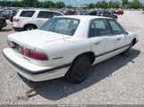 Buick Lesabre Custom 1G4HP53L5NH488710 снимка