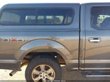 Ford F-150 Xlt 1FTEW1EP8GKE17459 снимка