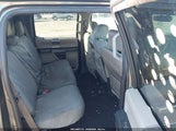 Ford F-150 Xlt 1FTEW1EP8GKE17459 снимка