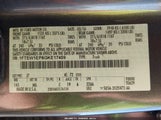 Ford F-150 Xlt 1FTEW1EP8GKE17459 снимка