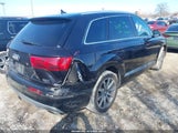 Audi Q7 3.0T Premium WA1LAAF70JD044959 снимка