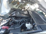 Toyota Tacoma Trd Sport 3TMCZ5AN8PM554775 снимка