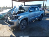 Toyota Tacoma Trd Sport 3TMCZ5AN8PM554775 снимка