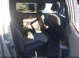 Toyota Tacoma Trd Sport 3TMCZ5AN8PM554775 photo
