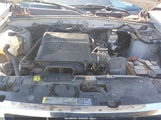 Ford Escape Limited 1FMCU9EGXCKC01615 снимка