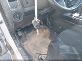 Ford Escape Limited 1FMCU9EGXCKC01615 снимка