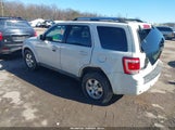 Ford Escape Limited 1FMCU9EGXCKC01615 снимка