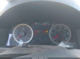 Ford Escape Limited 1FMCU9EGXCKC01615 снимка