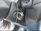 Toyota Rav4 Le 2T3H1RFV5RC279169 снимка