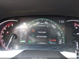 Toyota Rav4 Le 2T3H1RFV5RC279169 снимка