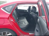 Nissan Sentra Sr 3N1AB7AP1FY279706 снимка