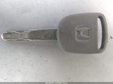 Honda Civic Ex-L 2HGFB2F98CH506568 снимка