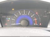 Honda Civic Ex-L 2HGFB2F98CH506568 снимка