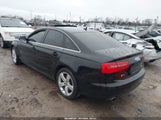 Audi A6 3.0 Premium WAUGGAFC1CN170955 снимка