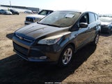 Ford Escape Se 1FMCU0GX4FUA43841 снимка