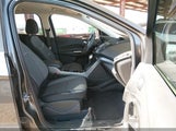 Ford Escape Se 1FMCU0GX4FUA43841 снимка