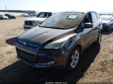 Ford Escape Se 1FMCU0GX4FUA43841 снимка