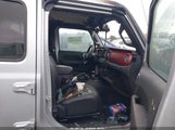 Jeep Wrangler 4-Door Rubicon 4X4 1C4JJXFM1PW503337 снимка