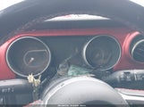 Jeep Wrangler 4-Door Rubicon 4X4 1C4JJXFM1PW503337 photo